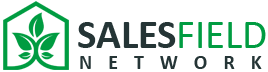 SalesField Network